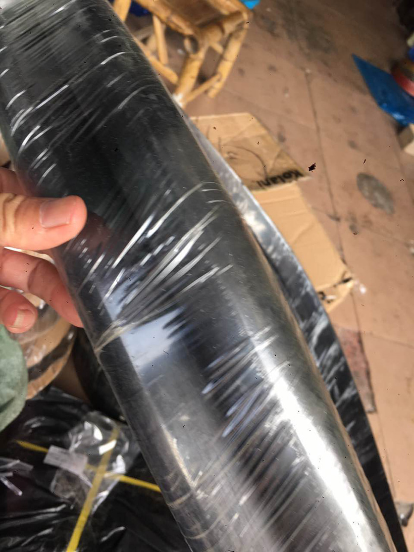 盾尾鉸接密封圈,盾構(gòu)機修理包,盾構(gòu)機密封件